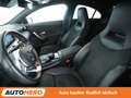Mercedes-Benz CLA 200 CLA 200 AMG Line Aut.*NAVI*LED*TEMPO*PDC* Grau - thumbnail 10