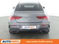 Mercedes-Benz CLA 200 CLA 200 AMG Line Aut.*NAVI*LED*TEMPO*PDC* Grau - thumbnail 5