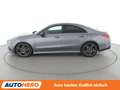 Mercedes-Benz CLA 200 CLA 200 AMG Line Aut.*NAVI*LED*TEMPO*PDC* Grau - thumbnail 3