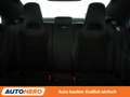 Mercedes-Benz CLA 200 CLA 200 AMG Line Aut.*NAVI*LED*TEMPO*PDC* Grau - thumbnail 15