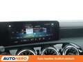 Mercedes-Benz CLA 200 CLA 200 AMG Line Aut.*NAVI*LED*TEMPO*PDC* Grau - thumbnail 21