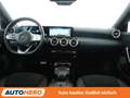 Mercedes-Benz CLA 200 CLA 200 AMG Line Aut.*NAVI*LED*TEMPO*PDC* Grau - thumbnail 12