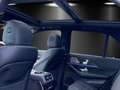 Mercedes-Benz GLE 53 AMG VOLL! 143t Distro BURME SitzK CARBON Szürke - thumbnail 14