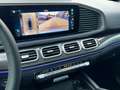 Mercedes-Benz GLE 53 AMG VOLL! 143t Distro BURME SitzK CARBON Szary - thumbnail 9