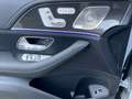 Mercedes-Benz GLE 53 AMG VOLL! 143t Distro BURME SitzK CARBON Gris - thumbnail 17