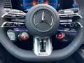 Mercedes-Benz GLE 53 AMG VOLL! 143t Distro BURME SitzK CARBON Gri - thumbnail 8
