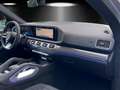 Mercedes-Benz GLE 53 AMG VOLL! 143t Distro BURME SitzK CARBON Szary - thumbnail 7