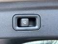 Mercedes-Benz GLE 53 AMG VOLL! 143t Distro BURME SitzK CARBON Gris - thumbnail 15