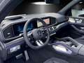 Mercedes-Benz GLE 53 AMG VOLL! 143t Distro BURME SitzK CARBON Grijs - thumbnail 6