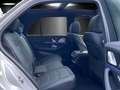 Mercedes-Benz GLE 53 AMG VOLL! 143t Distro BURME SitzK CARBON Šedá - thumbnail 12