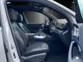 Mercedes-Benz GLE 53 AMG VOLL! 143t Distro BURME SitzK CARBON Grigio - thumbnail 11