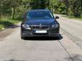BMW 525 5er Touring Diesel 525d Touring Sport-Aut. - thumbnail 1