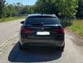 BMW 525 5er Touring Diesel 525d Touring Sport-Aut. - thumbnail 4