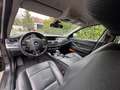 BMW 525 5er Touring Diesel 525d Touring Sport-Aut. - thumbnail 6