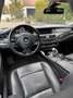 BMW 525 5er Touring Diesel 525d Touring Sport-Aut. - thumbnail 7