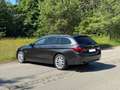 BMW 525 5er Touring Diesel 525d Touring Sport-Aut. - thumbnail 2