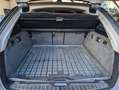 BMW 525 5er Touring Diesel 525d Touring Sport-Aut. - thumbnail 8