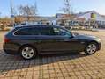 BMW 525 5er Touring Diesel 525d Touring Sport-Aut. - thumbnail 3