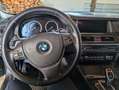 BMW 525 5er Touring Diesel 525d Touring Sport-Aut. - thumbnail 5