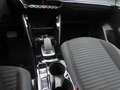 Peugeot 208 e 136 Active Navigation CarPlay Gelb - thumbnail 7