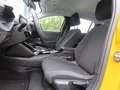 Peugeot 208 e 136 Active Navigation CarPlay Gelb - thumbnail 6