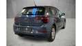 Volkswagen Polo 1.0 TSI Style Grau - thumbnail 3
