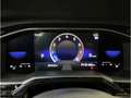 Volkswagen Polo 1.0 TSI Style Grau - thumbnail 5