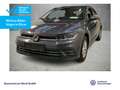 Volkswagen Polo 1.0 TSI Style Grau - thumbnail 1