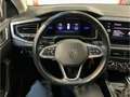 Volkswagen Polo 1.0 TSI Style Grau - thumbnail 4