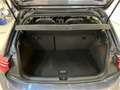 Volkswagen Polo 1.0 TSI Style Grau - thumbnail 8
