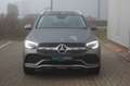 Mercedes-Benz GLC 400 d 4Matic AMG Line Gris - thumbnail 2