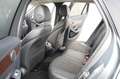 Mercedes-Benz GLC 400 d 4Matic AMG Line Gris - thumbnail 10