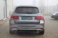 Mercedes-Benz GLC 400 d 4Matic AMG Line Gris - thumbnail 24