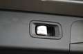 Mercedes-Benz GLC 400 d 4Matic AMG Line Gris - thumbnail 26