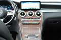 Mercedes-Benz GLC 400 d 4Matic AMG Line Gris - thumbnail 18