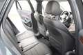 Mercedes-Benz GLC 400 d 4Matic AMG Line Gris - thumbnail 11