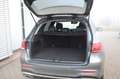 Mercedes-Benz GLC 400 d 4Matic AMG Line Gris - thumbnail 25