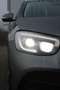 Mercedes-Benz GLC 400 d 4Matic AMG Line Gris - thumbnail 29