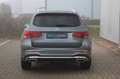 Mercedes-Benz GLC 400 d 4Matic AMG Line Gris - thumbnail 6