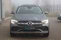 Mercedes-Benz GLC 400 d 4Matic AMG Line Gris - thumbnail 23