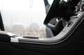 Mercedes-Benz GLC 400 d 4Matic AMG Line Gris - thumbnail 13