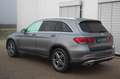 Mercedes-Benz GLC 400 d 4Matic AMG Line Gris - thumbnail 7