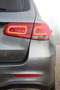 Mercedes-Benz GLC 400 d 4Matic AMG Line Gris - thumbnail 28