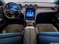 Mercedes-Benz CLE 200 Cabriolet +AMG+BURMESTER+DIGITAL-LIGHT++ Noir - thumbnail 5