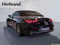 Mercedes-Benz CLE 200 Cabriolet +AMG+BURMESTER+DIGITAL-LIGHT++ Noir - thumbnail 2