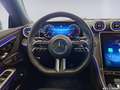 Mercedes-Benz CLE 200 Cabriolet +AMG+BURMESTER+DIGITAL-LIGHT++ Noir - thumbnail 6