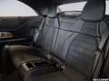 Mercedes-Benz CLE 200 Cabriolet +AMG+BURMESTER+DIGITAL-LIGHT++ Noir - thumbnail 8