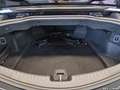 Mercedes-Benz CLE 200 Cabriolet +AMG+BURMESTER+DIGITAL-LIGHT++ Noir - thumbnail 4