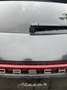 Porsche Macan T PDK - thumbnail 5