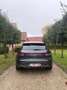 Porsche Macan T PDK - thumbnail 3